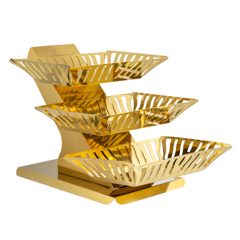 /uploads/UserFiles/Files/matbakh%2F500x500%20(111).png