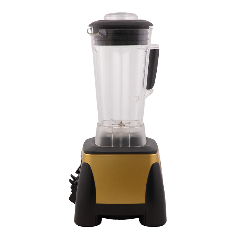 بلندر حرفه ای sunrise مدل FT-306MS