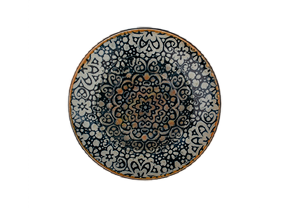 پاستا خوری بدون در استون ور دیجیتال کد ۵۳۸۰