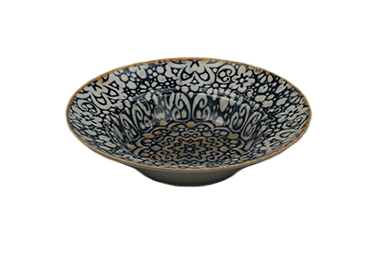 پاستا خوری بدون در استون ور دیجیتال کد ۵۳۸۰