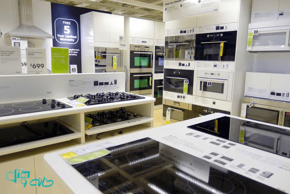 All-types-of-appliances-in-all-kinds-of-home-equipment