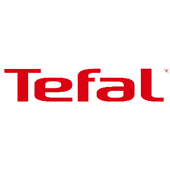 Tefal