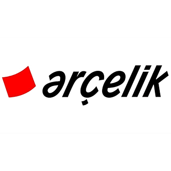 Arcelik