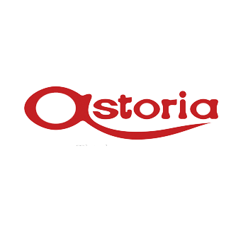 Astoria