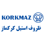 korkmaz