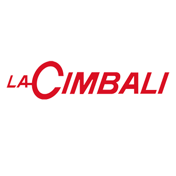 LaCimbali