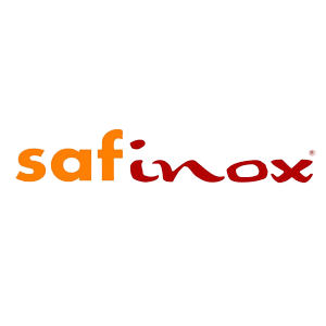 Safinox