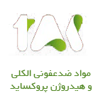 داروسازی پارس تک رخ