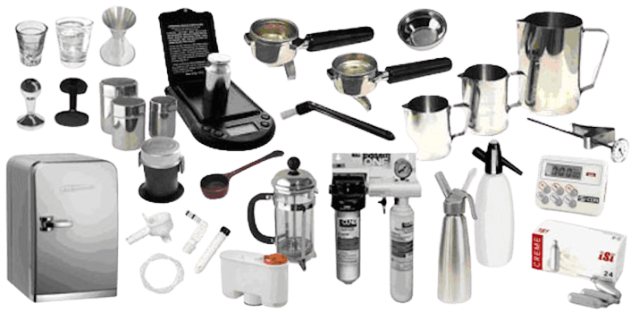 Coffee_shop_utensilswhat-is-the-coffee-shop-equipment