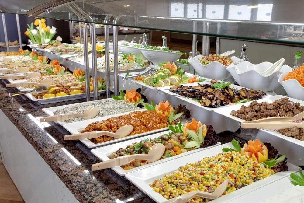 Is-the-buffet-right-for-your-restaurant