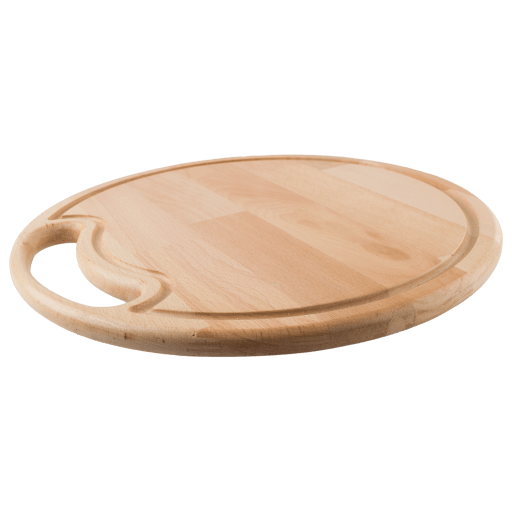 تخته كار دستگيره دار گرد R1315 پارمیس