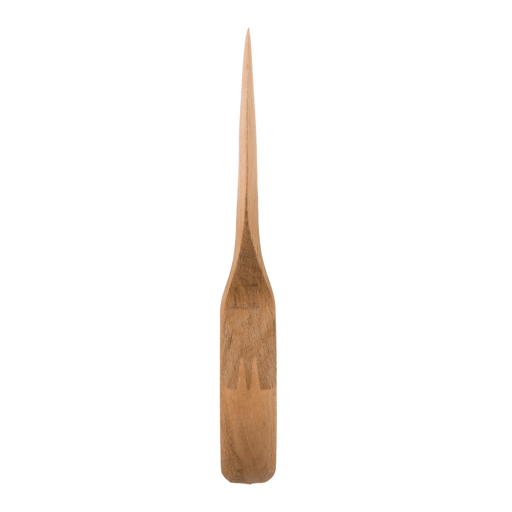 چاقو كره خوري R1314