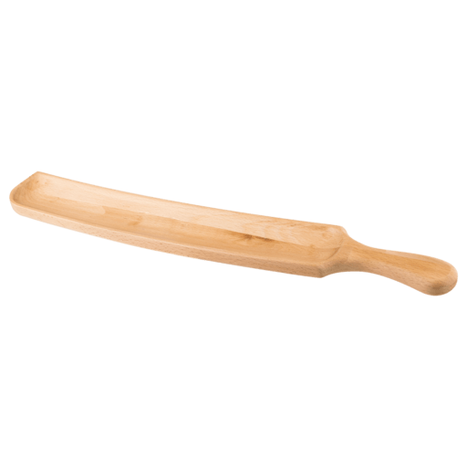 سيني سرو تنقلات طرح چاقو R1238 
