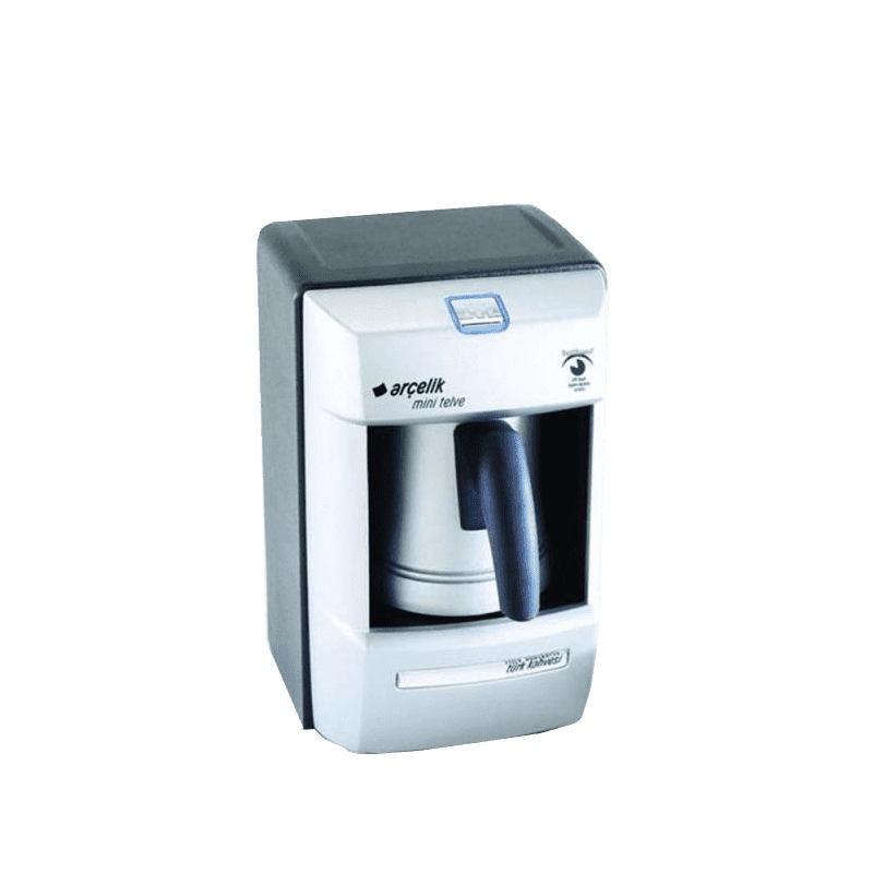/uploads/UserFiles/Images/Products%2Fcoffee-shop%2Fcoffee-maker%2Fcoffee-maker-K3200-mini-arcelik-min.png