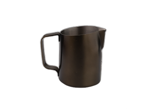 /uploads/UserFiles/Images/Products%2Fcoffee-shop%2Fcoffee-shop-accessories%2F%D9%BE%DB%8C%D8%AC%D8%B123093_ok.png