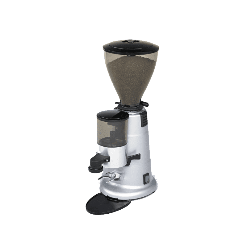 /uploads/UserFiles/Images/Products%2Fcoffee-shop%2Fespresso-maker%2Fcoffee-grinder-carimali-k1-min.png