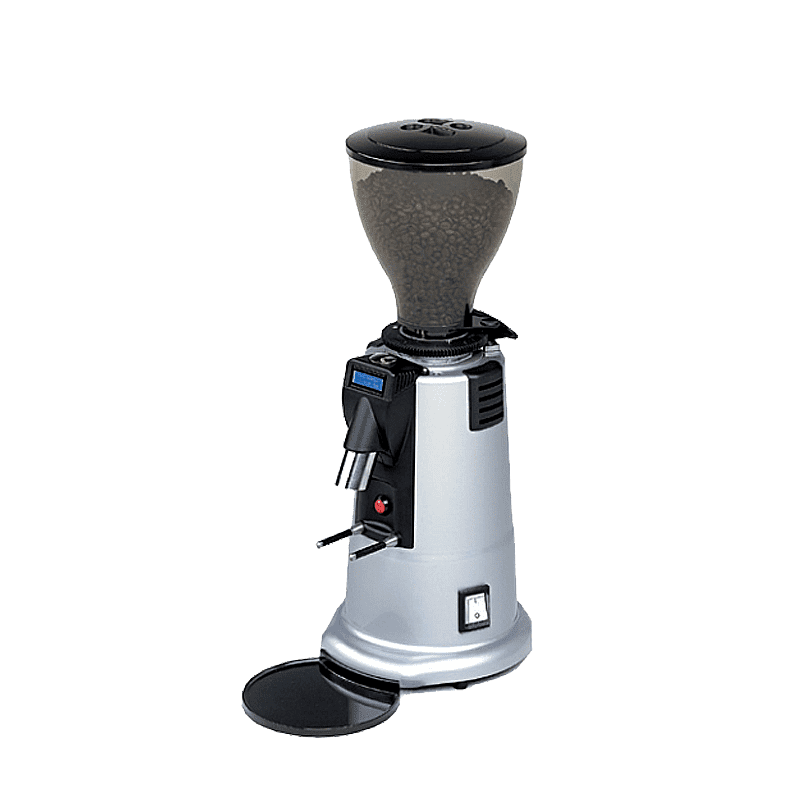 /uploads/UserFiles/Images/Products%2Fcoffee-shop%2Fespresso-maker%2Fcoffee-grinder-carimali-kd1-min.png