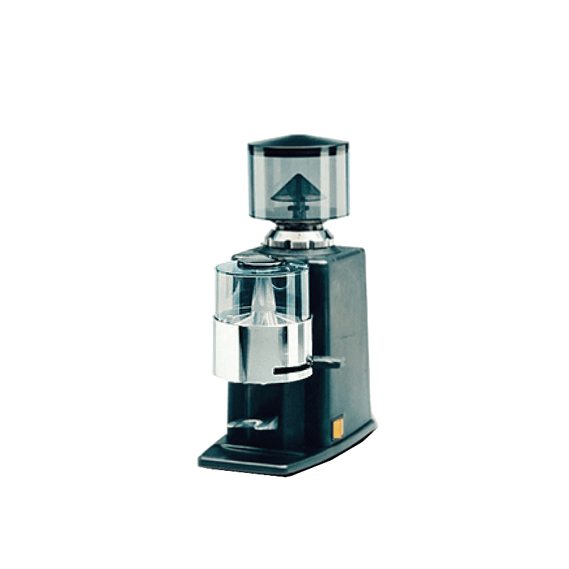 /uploads/UserFiles/Images/Products%2Fcoffee-shop%2Fespresso-maker%2Fcoffee-grinder-carimali-m-junior-min.png