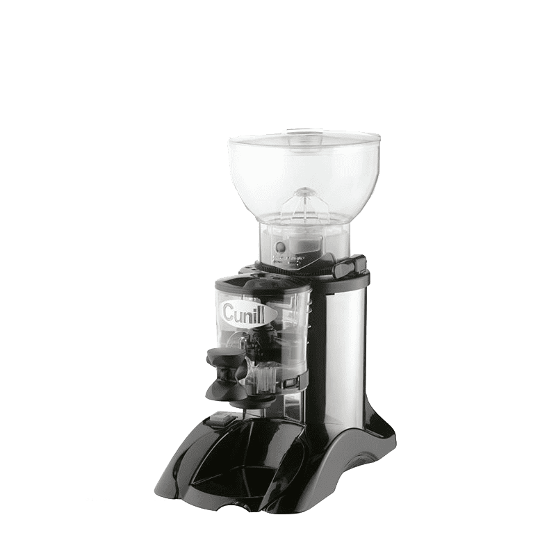 /uploads/UserFiles/Images/Products%2Fcoffee-shop%2Fespresso-maker%2Fcoffee-grinder-tranquilo-ABS-cunill-min.png