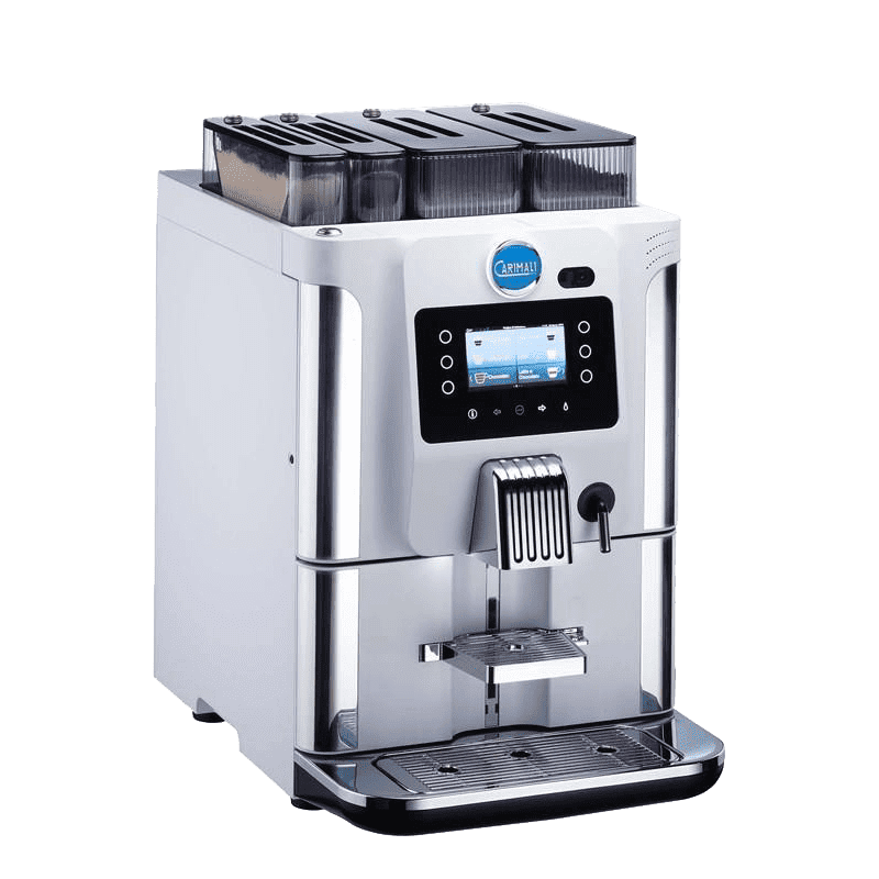 /uploads/UserFiles/Images/Products%2Fcoffee-shop%2Fespresso-maker%2Ffull-automatic-espresso-maker-bluedot-carimali-min.png