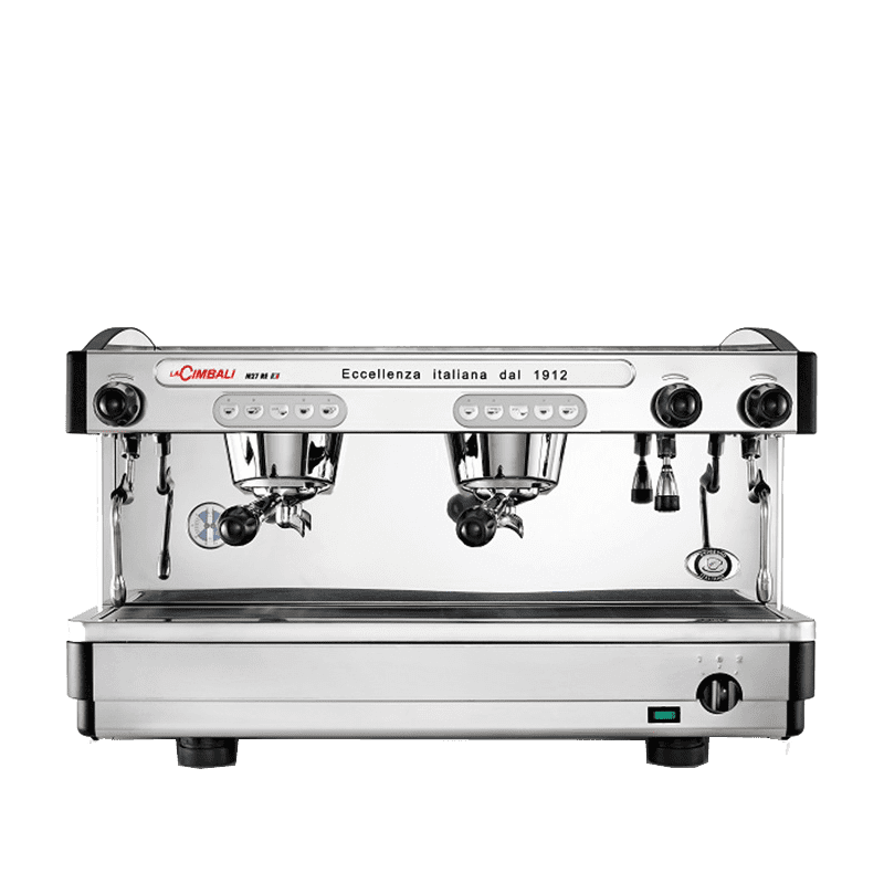/uploads/UserFiles/Images/Products%2Fcoffee-shop%2Fespresso-maker%2Flacimbali-M27-Re-machine-espresso-min.png