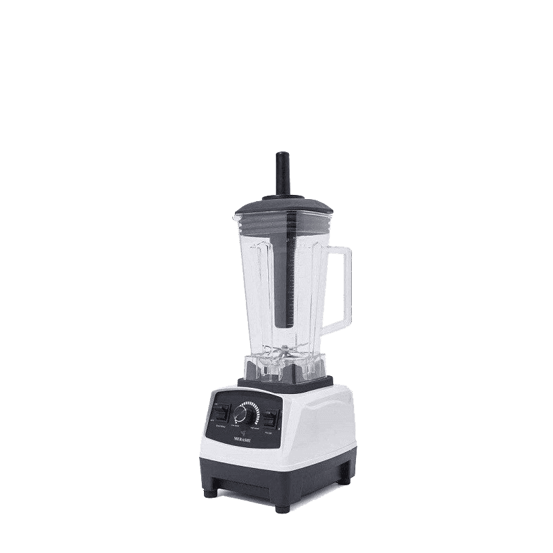 /uploads/UserFiles/Images/Products%2Fcoffee-shop%2Fjuicer%2Fblender-NY-8608MB-aytack-min.png