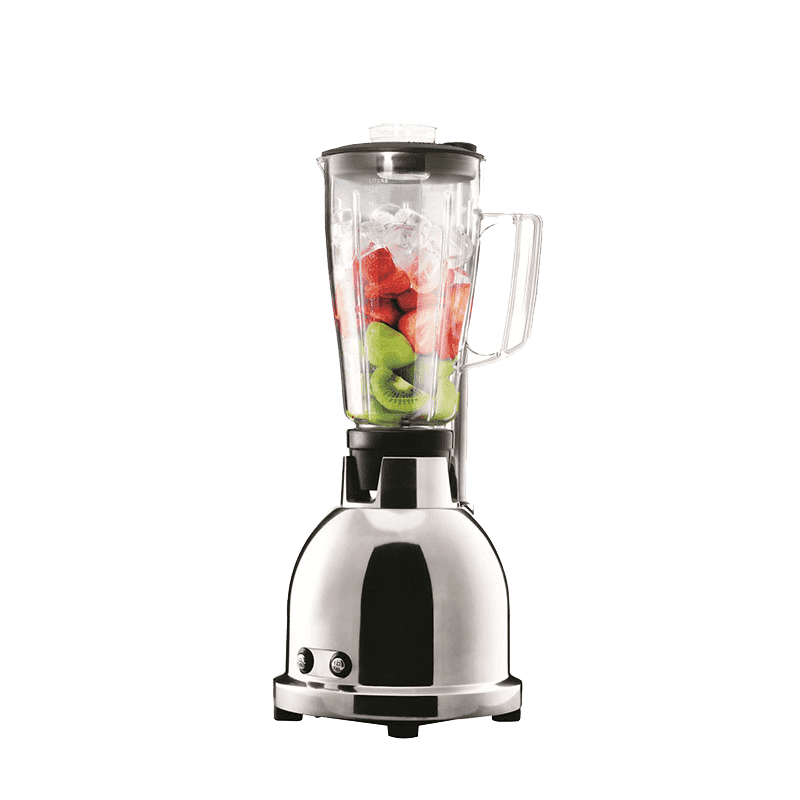 /uploads/UserFiles/Images/Products%2Fcoffee-shop%2Fjuicer%2Fblender-b98-ceado-min.png