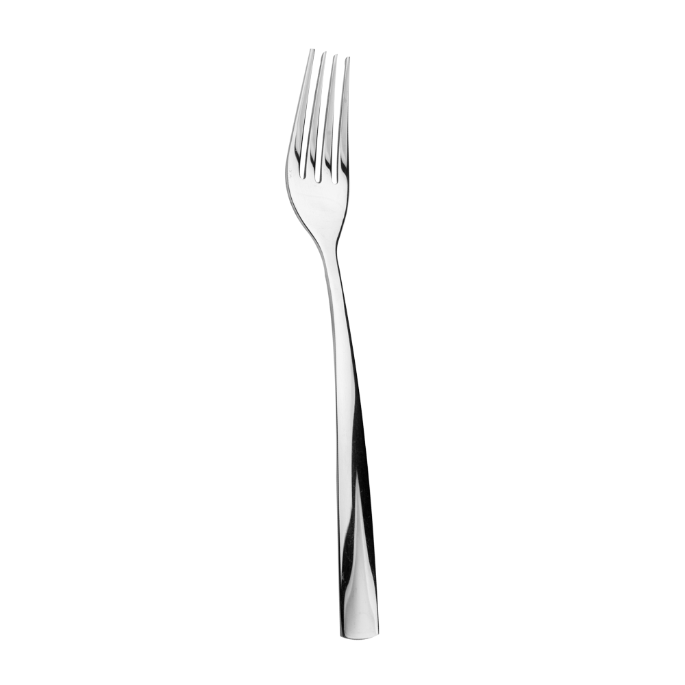 /uploads/UserFiles/Images/Products%2Ffork-spoon%2Fnab-steel%2Ffork%2Fnabsteel-florance-fork.png