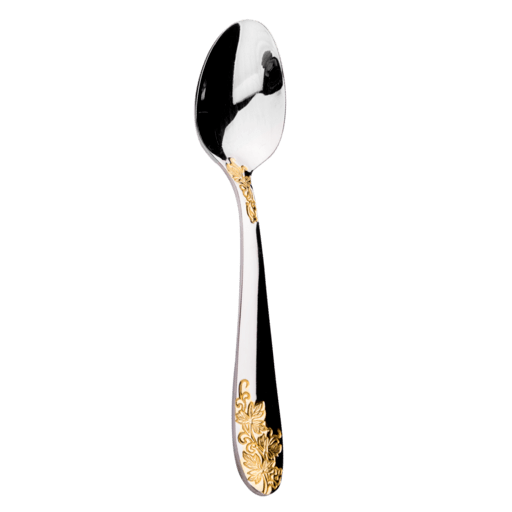 /uploads/UserFiles/Images/Products%2Ffork-spoon%2Fnab-steel%2Fnabsteel-spoon-goldemprial.png