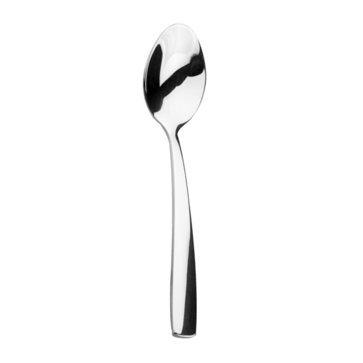 /uploads/UserFiles/Images/Products%2Ffork-spoon%2Fnab-steel%2Fspoon%2Fflorance-nabsteel-teaspoon.png