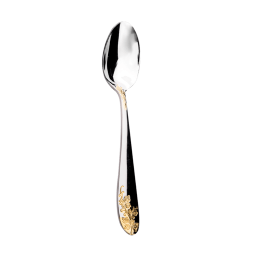 /uploads/UserFiles/Images/Products%2Ffork-spoon%2Fnab-steel%2Fspoon%2Fnabsteel-emprialgold-teaspoon.png