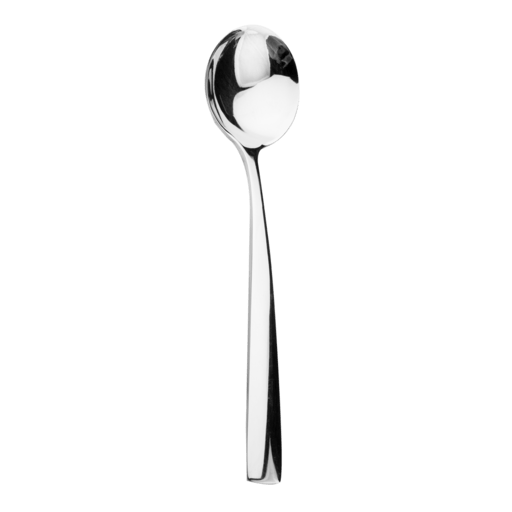 /uploads/UserFiles/Images/Products%2Ffork-spoon%2Fnab-steel%2Fspoon%2Fnabsteel-florance-soupspoon-1.png