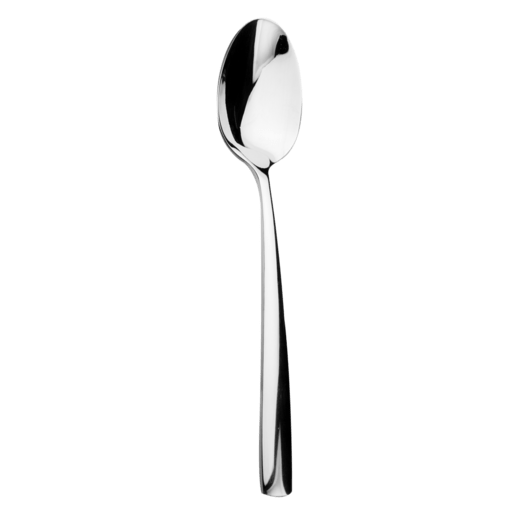 /uploads/UserFiles/Images/Products%2Ffork-spoon%2Fnab-steel%2Fspoon%2Fnabsteel-florance-spoon.png