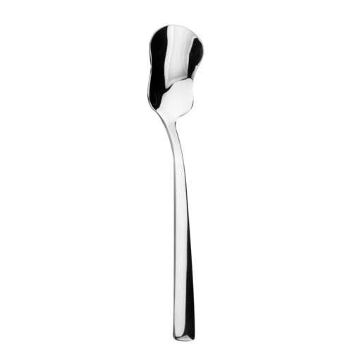 /uploads/UserFiles/Images/Products%2Ffork-spoon%2Fnab-steel%2Fspoon%2Fnabsteel-icecremspoon-florance.png