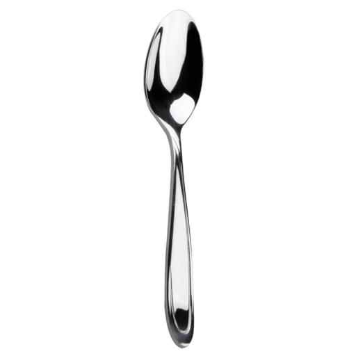 /uploads/UserFiles/Images/Products%2Ffork-spoon%2Fnab-steel%2Fspoon%2Fnabsteel-lozan-teaspoon.png