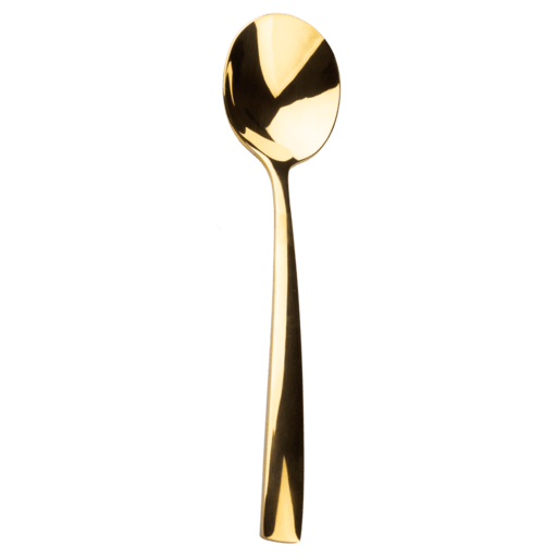 /uploads/UserFiles/Images/Products%2Ffork-spoon%2Fnab-steel%2Fspoon%2Fnabsteel-soupspoon-goldenflorance.png