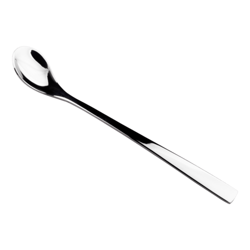 /uploads/UserFiles/Images/Products%2Ffork-spoon%2Fnab-steel%2Fspoon%2Fnabsteel-syrupspoon-florance.png