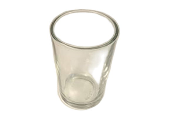 /uploads/UserFiles/Images/Products%2Fglass-cup-mag%2F%DA%A9%D8%A7%D9%88%D9%87%2F%D9%84%DB%8C%D9%88%D8%A7%D9%86-%D8%B4%D9%87%D8%AF11605_ok.png