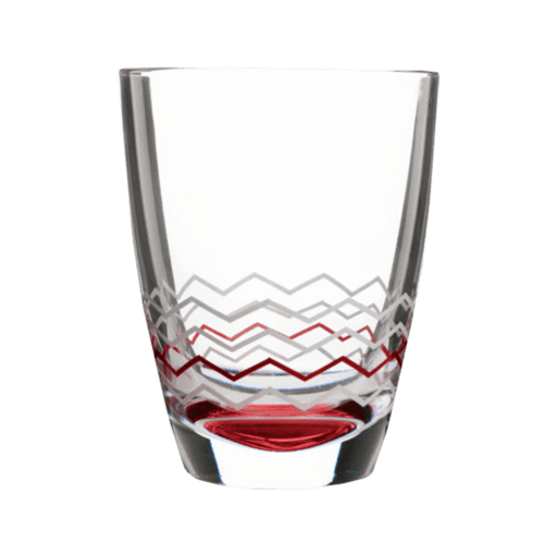 /uploads/UserFiles/Images/Products%2Fglass-cup-mag%2Falpi-bergnoo220080.png