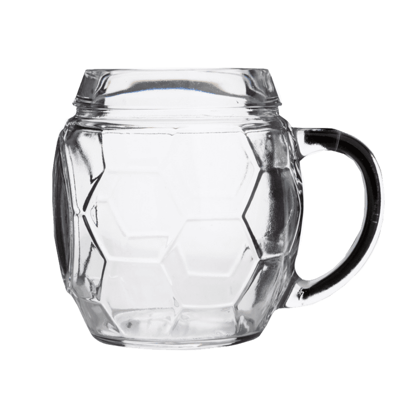 /uploads/UserFiles/Images/Products%2Fglass-cup-mag%2Fbergnoo-glass.png