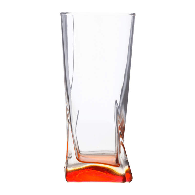 /uploads/UserFiles/Images/Products%2Fglass-cup-mag%2Fhb-decover22023.png