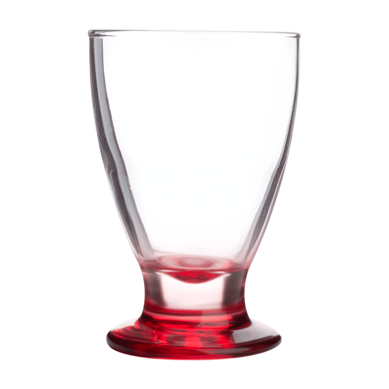 /uploads/UserFiles/Images/Products%2Fglass-cup-mag%2Fjems-devover-red-240cc-min.png