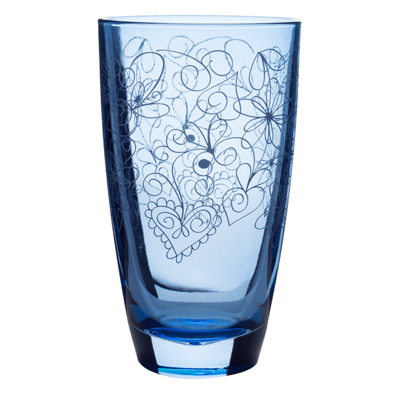 /uploads/UserFiles/Images/Products%2Fglass-cup-mag%2Fkombo-decover-blue-370cc-min.png