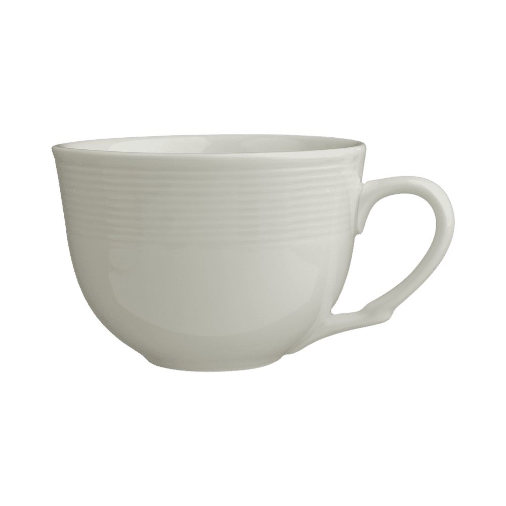 /uploads/UserFiles/Images/Products%2Fglass-cup-mag%2Ftaghdis%2Fwhitecup-taghdis.png