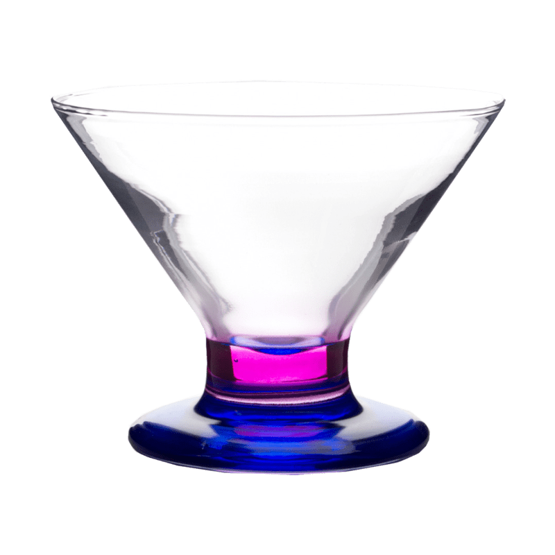 /uploads/UserFiles/Images/Products%2Fglass-cup-mag%2Fvisenza-decover-22003.png