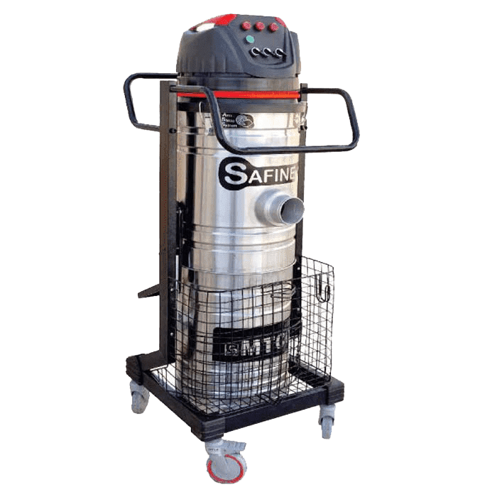 /uploads/UserFiles/Images/Products%2Fhoteli%2Fhotel-cleaning-equipment%2F110-liter-industrial-vacuum-cleaner1-min.png