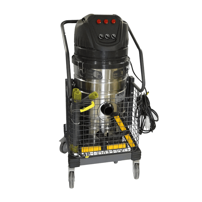 /uploads/UserFiles/Images/Products%2Fhoteli%2Fhotel-cleaning-equipment%2F90-liter-industrial-vacuum-cleaner1-min.png