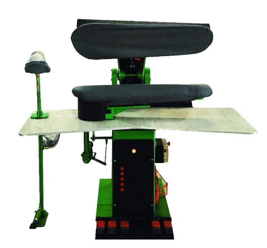 /uploads/UserFiles/Images/Products%2Fhoteli%2Flaundry%2Findustrial-ironing-press.png