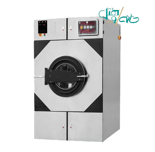 /uploads/UserFiles/Images/Products%2Fhoteli%2Flaundry%2Findustrial-laundry-washing-machine.png