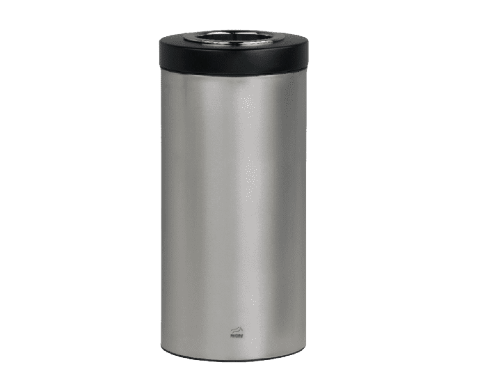 /uploads/UserFiles/Images/Products%2Fhoteli%2Ftrash%2F45-lite-trashr-black-steel-min.png